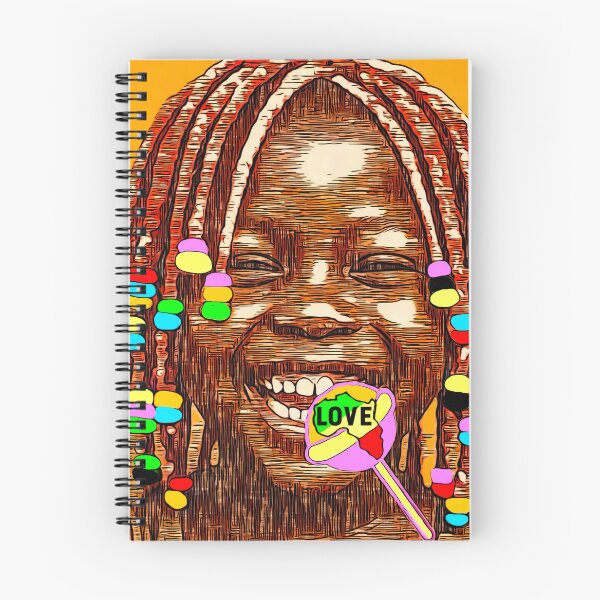 Item preview, Keep your inner child alive designed and sold by asanaworld.