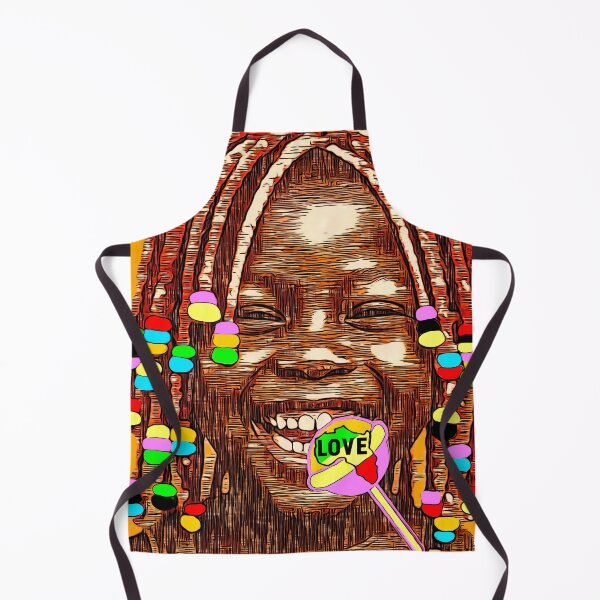 Item preview, Keep your inner child alive designed and sold by asanaworld.