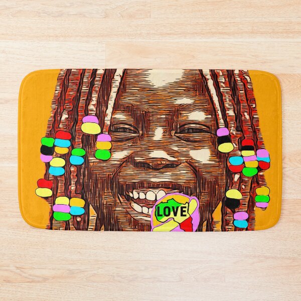Item preview, Keep your inner child alive designed and sold by asanaworld.