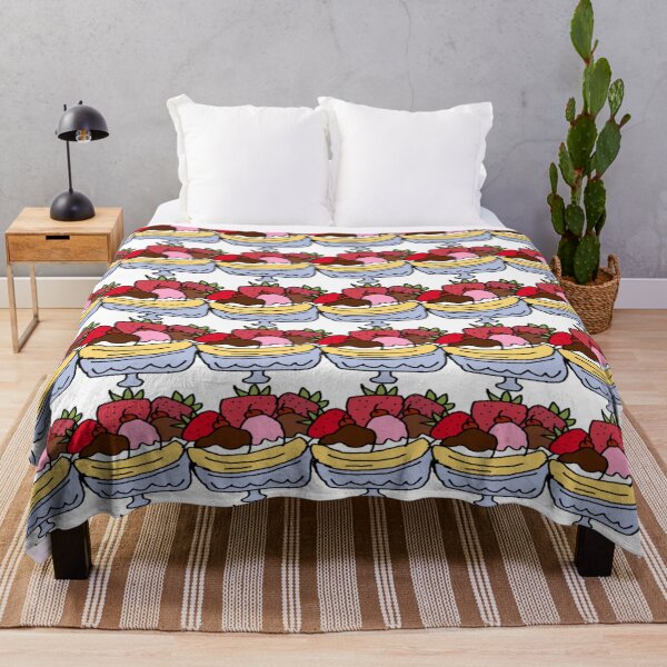 Item preview, Cute Banana Split  designed and sold by Rainbowland123.