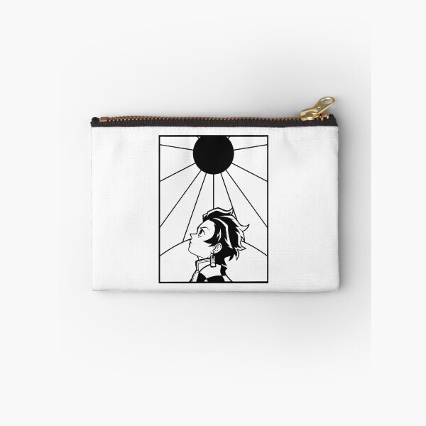 Item preview, Tanjiro Kamado - Path of the Sun designed and sold by Rei-nderW1.