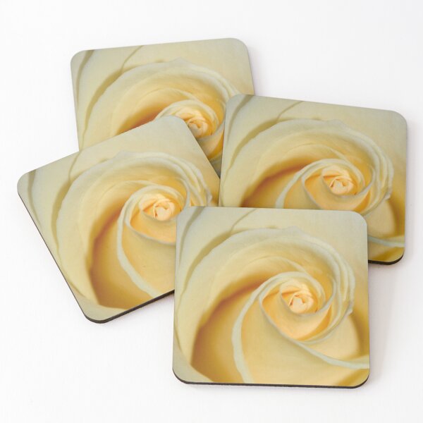 Item preview, Yellow Rose designed and sold by debzydesign.