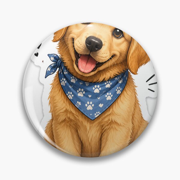 Item preview, Cute puppy designed and sold by Aryanartgallery.