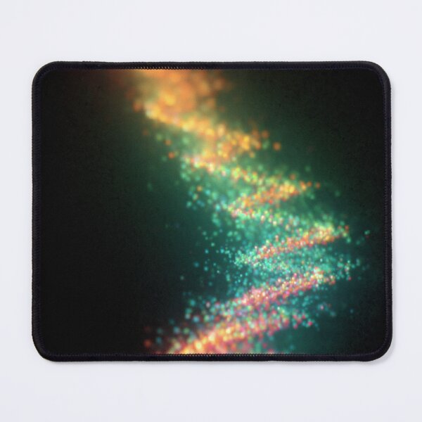 Item preview, Particle Ribbon designed and sold by CHCOfficial.