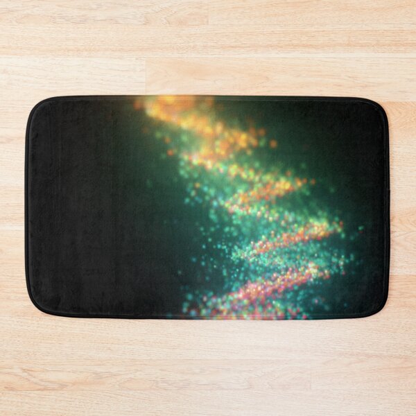 Item preview, Particle Ribbon designed and sold by CHCOfficial.