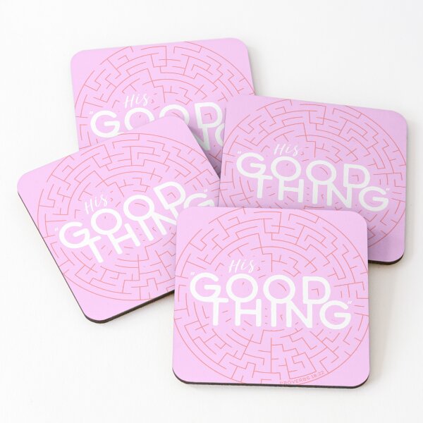 Item preview, Good Thing 2 designed and sold by Strong Tee.
