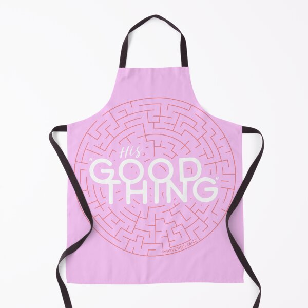 Item preview, Good Thing 2 designed and sold by Strong Tee.