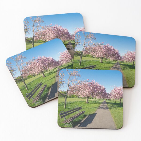 Item preview, The Stray Harrogate designed and sold by Alisonchambers2.
