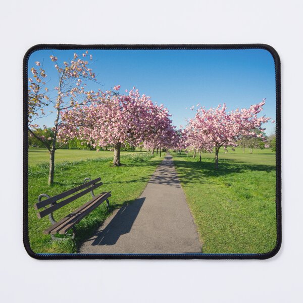 Item preview, The Stray Harrogate designed and sold by Alisonchambers2.