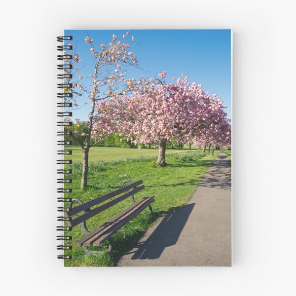 Item preview, The Stray Harrogate designed and sold by Alisonchambers2.