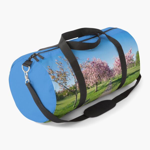 Item preview, The Stray Harrogate designed and sold by Alisonchambers2.