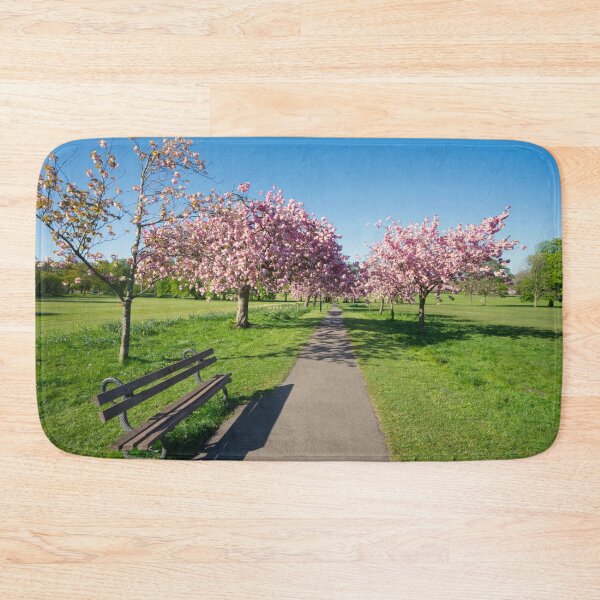 Item preview, The Stray Harrogate designed and sold by Alisonchambers2.