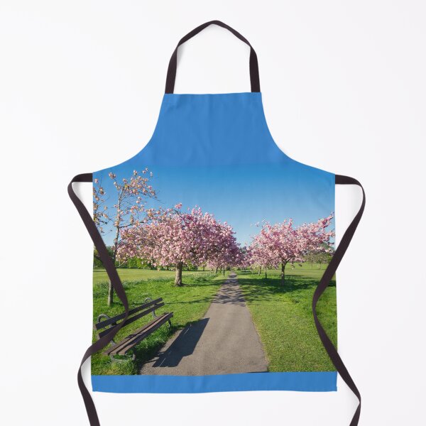 Item preview, The Stray Harrogate designed and sold by Alisonchambers2.