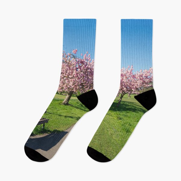 Item preview, The Stray Harrogate designed and sold by Alisonchambers2.