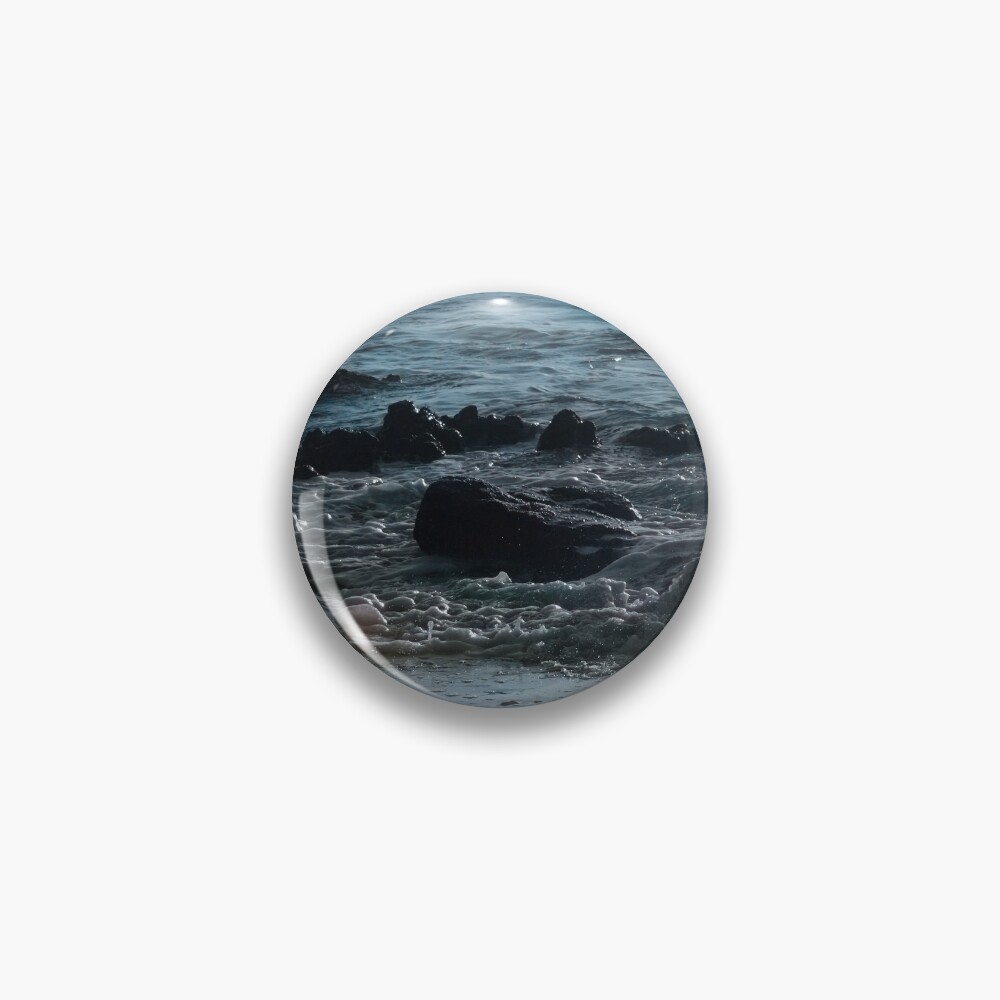 Item preview, Pin designed and sold by debzydesign.