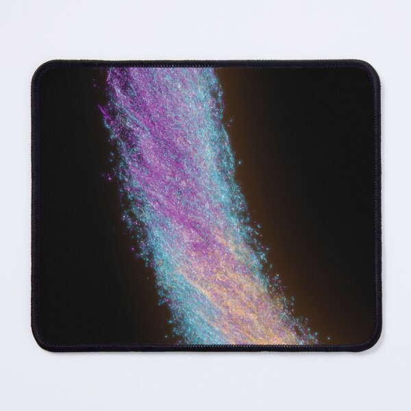 Item preview, Particle Ribbon designed and sold by CHCOfficial.
