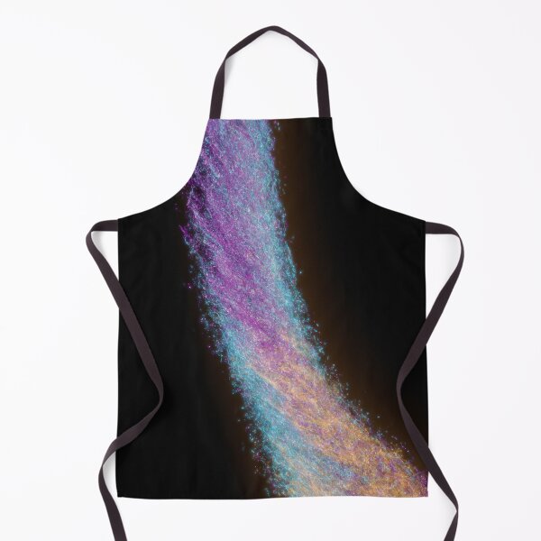 Item preview, Particle Ribbon designed and sold by CHCOfficial.