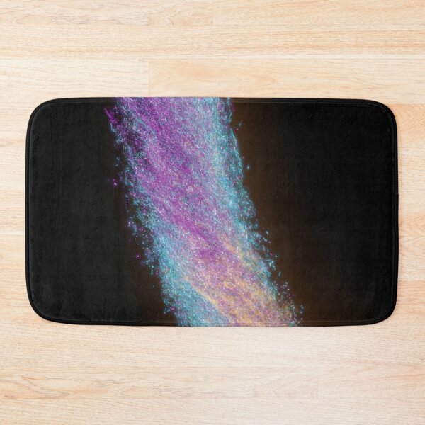 Item preview, Particle Ribbon designed and sold by CHCOfficial.