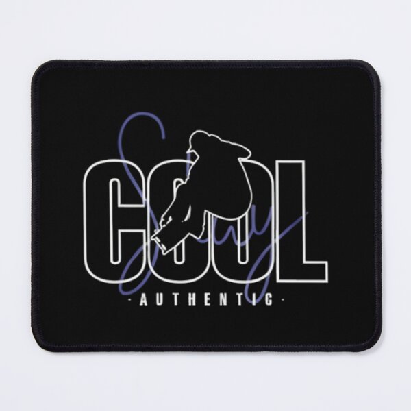Item preview, Stay Cool Typography Design - Minimal Aesthetic Art designed and sold by Rangmanch.