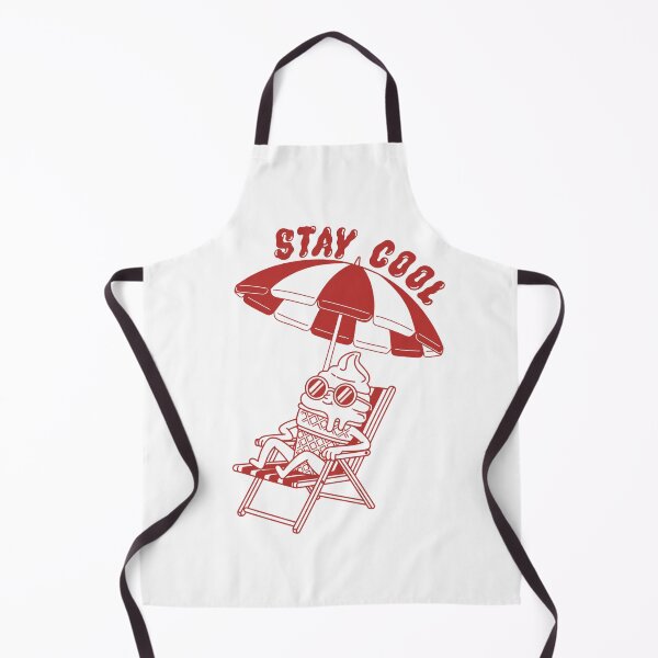 Item preview, Stay Cool designed and sold by SamLasterXoXo.