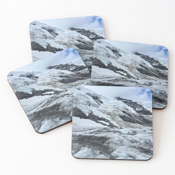 Item preview, Alaska 10 designed and sold by brookehthomson.