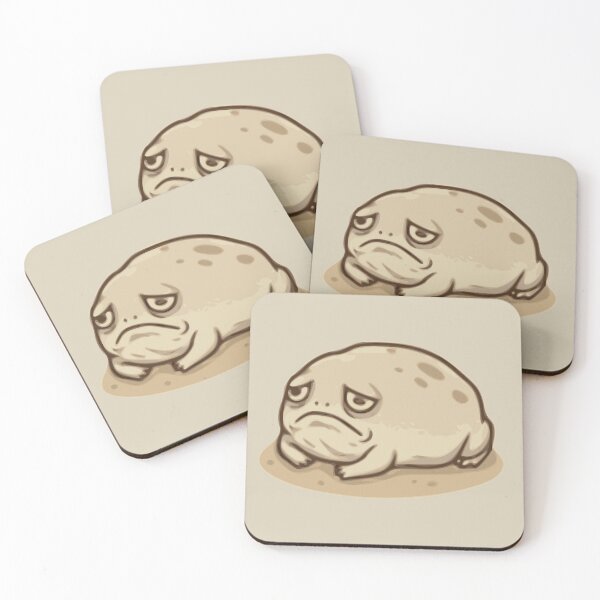 Item preview, DRYING OUT designed and sold by Daifuku26.
