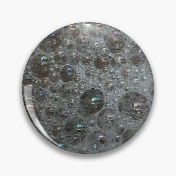 Item preview, Bubbles designed and sold by debzydesign.