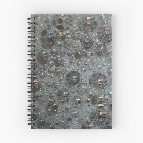 Item preview, Bubbles designed and sold by debzydesign.