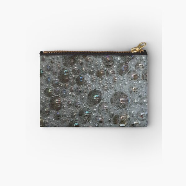 Item preview, Bubbles designed and sold by debzydesign.
