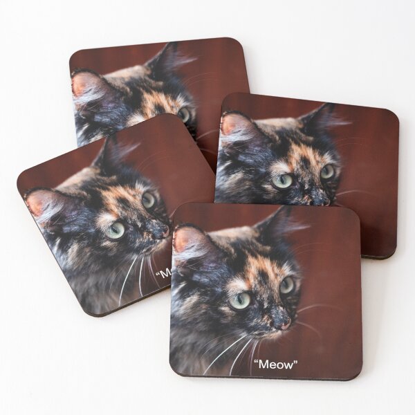 Item preview, Chiquita "Le Chat" designed and sold by Puzanov.