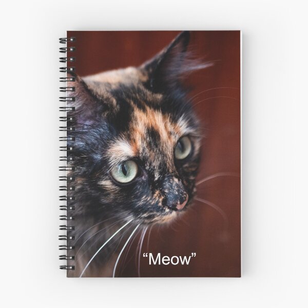 Item preview, Chiquita "Le Chat" designed and sold by Puzanov.