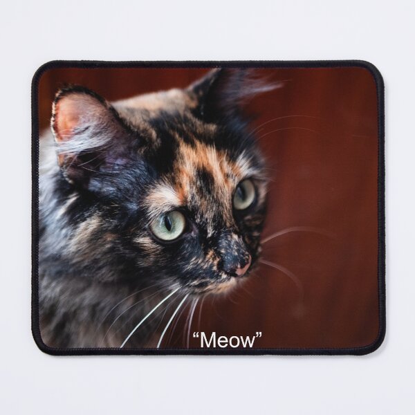 Item preview, Chiquita "Le Chat" designed and sold by Puzanov.