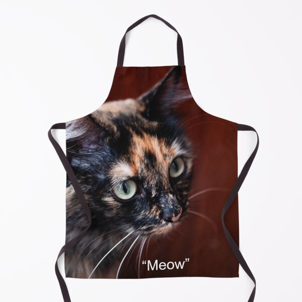Item preview, Chiquita "Le Chat" designed and sold by Puzanov.
