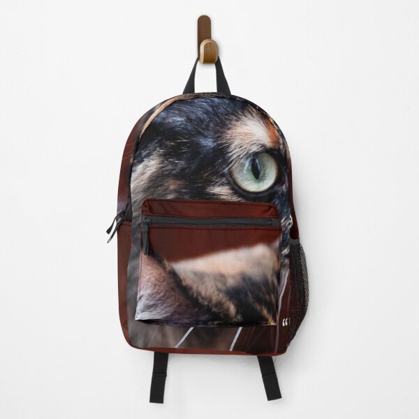 Item preview, Chiquita "Le Chat" designed and sold by Puzanov.