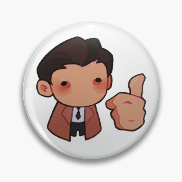 Item preview, dale cooper designed and sold by tildexart.