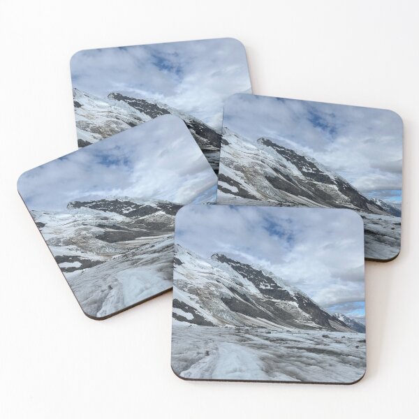 Item preview, Alaska 11 designed and sold by brookehthomson.