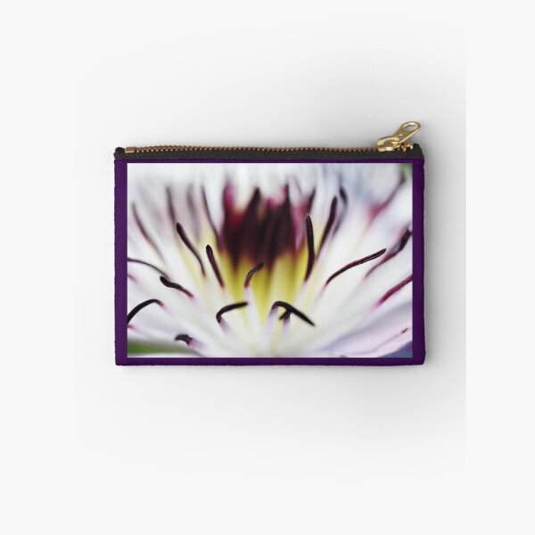 Item preview, Inside of flower designed and sold by AsahiNoAme.