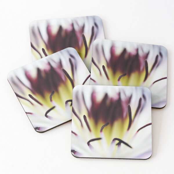 Item preview, Inside of flower designed and sold by AsahiNoAme.