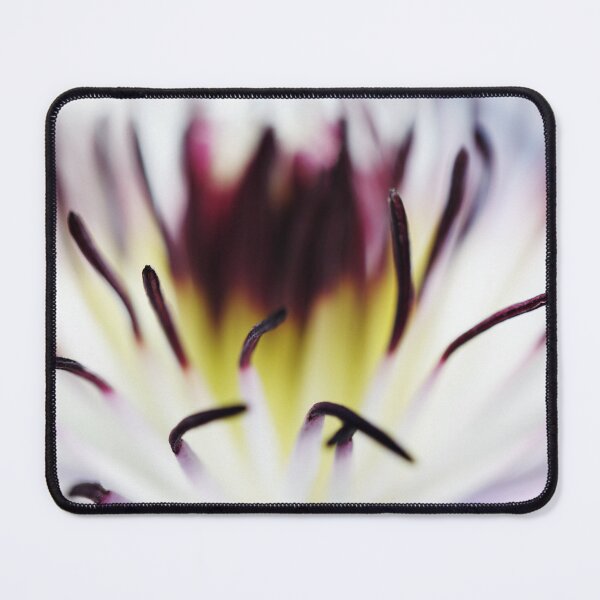 Item preview, Inside of flower designed and sold by AsahiNoAme.