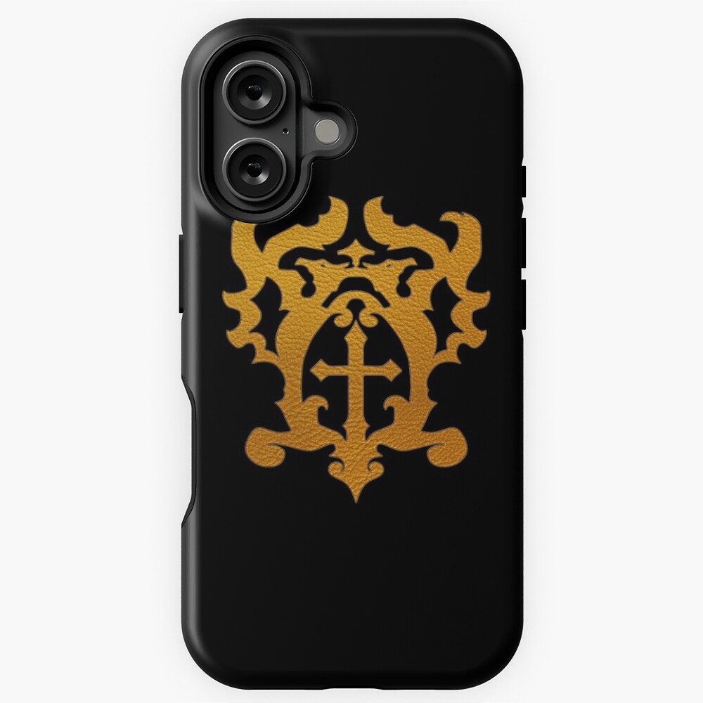 Item preview, iPhone Magsafe Tough Case designed and sold by STVs.