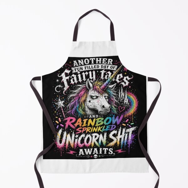 Item preview, Unicorn Shit designed and sold by Saelarie.
