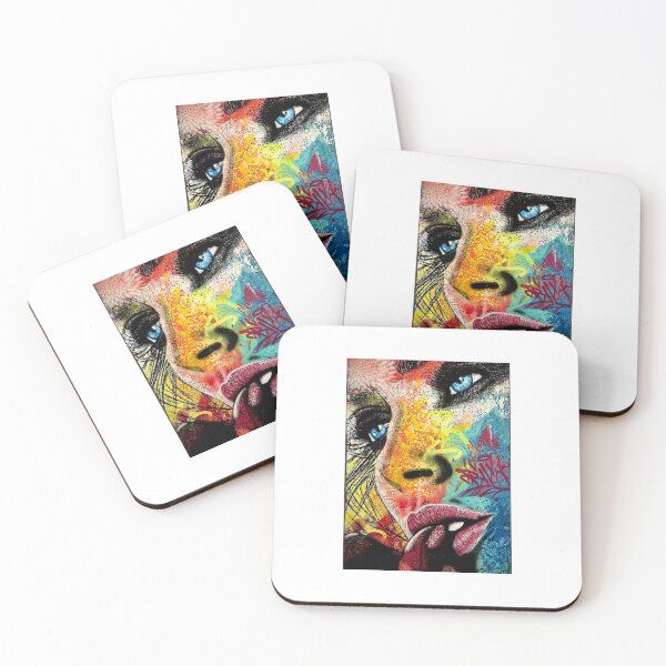 Item preview, Beautiful Women designed and sold by ulrichlehrer99.