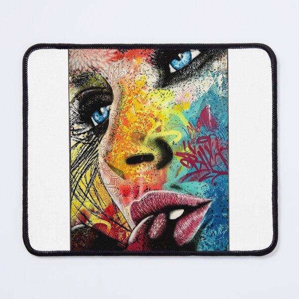 Item preview, Beautiful Women designed and sold by ulrichlehrer99.