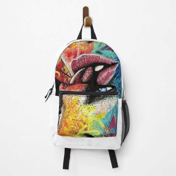 Item preview, Beautiful Women designed and sold by ulrichlehrer99.