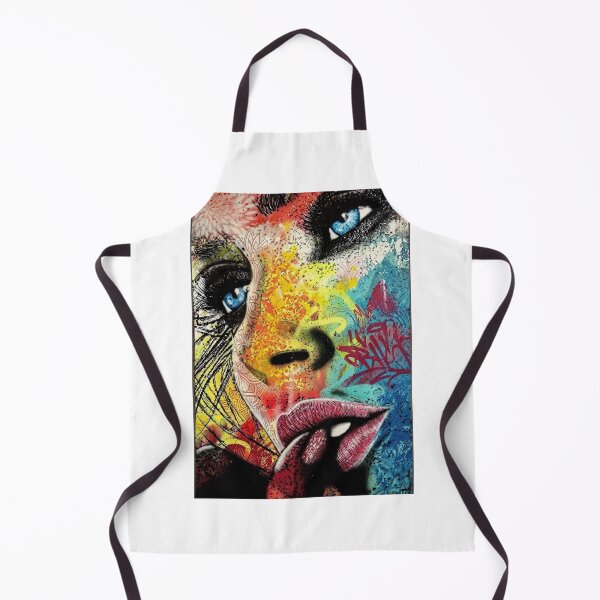 Item preview, Beautiful Women designed and sold by ulrichlehrer99.