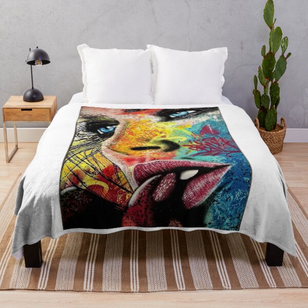 Item preview, Beautiful Women designed and sold by ulrichlehrer99.