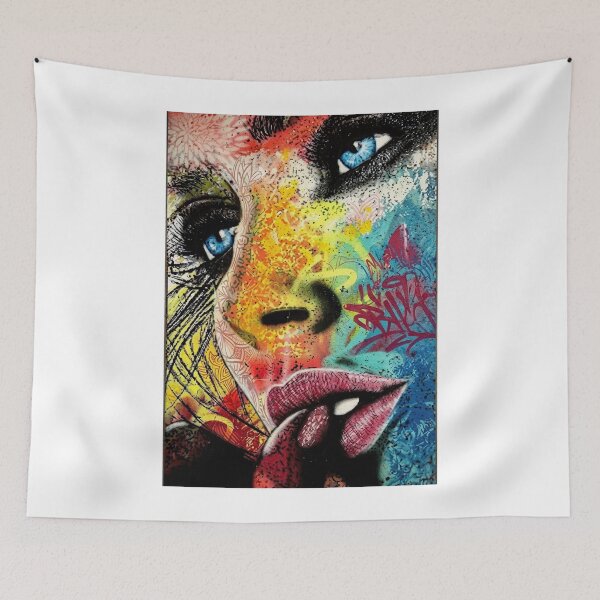 Item preview, Beautiful Women designed and sold by ulrichlehrer99.