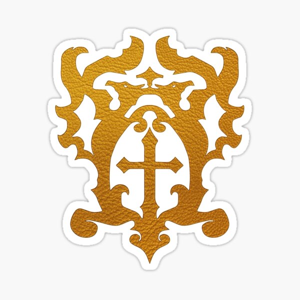 Item preview, BELMONT CREST designed and sold by STVs.