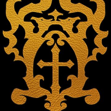 Artwork thumbnail, BELMONT CREST by STVs