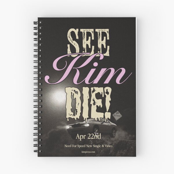 Item preview, Need For Speed designed and sold by KallumDesigns.